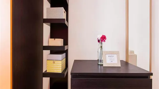 Rooms in Milano Zona 9 - Porta Garibaldi, Niguarda - photo 5