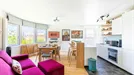 Apartment for rent, Paris 13ème arrondissement - Place d'Italie, Paris, &lt;span class=&quot;blurred street&quot; onclick=&quot;ProcessAdRequest(13261777)&quot;&gt;&lt;span class=&quot;hint&quot;&gt;See streetname&lt;/span&gt;[xxxxxxxxxxxxx]&lt;/span&gt;