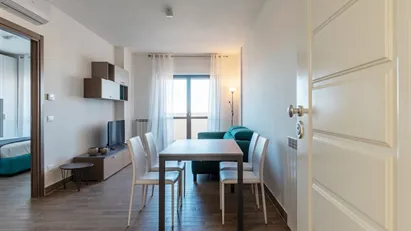 Apartment for rent in Roma Municipio IX – EUR, Rome