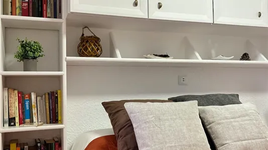 Apartments in Salou - photo 6