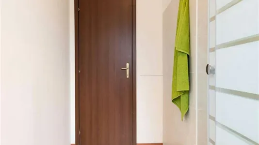 Rooms in Milano Zona 6 - Barona, Lorenteggio - photo 10