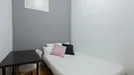 Room for rent, Madrid Centro, Madrid, &lt;span class=&quot;blurred street&quot; onclick=&quot;ProcessAdRequest(9271330)&quot;&gt;&lt;span class=&quot;hint&quot;&gt;See streetname&lt;/span&gt;[xxxxxxxxxxxxx]&lt;/span&gt;