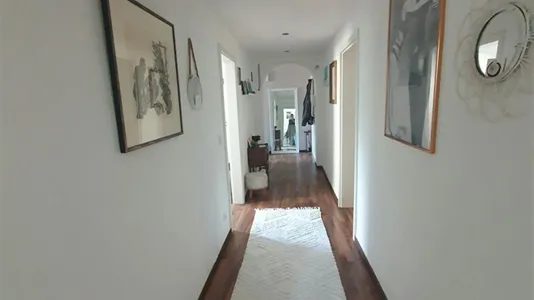 Rooms in Cologne Ehrenfeld - photo 3