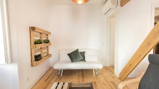 Apartments in Location is not specified - photo 2
