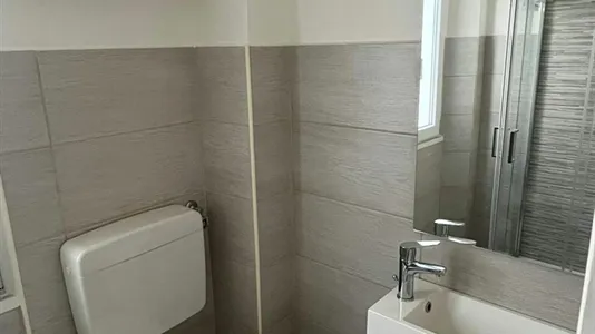 Apartments in Florence - photo 5