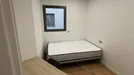 Room for rent, Sabadell, Cataluña, Carrer de lHorta Novella