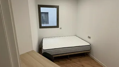 Room for rent in Sabadell, Cataluña