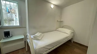 Room for rent in Napoli Municipalità 2, Naples