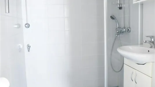 Apartments in Turku - photo 9