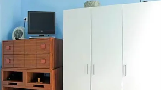 Rooms in Location is not specified - photo 3