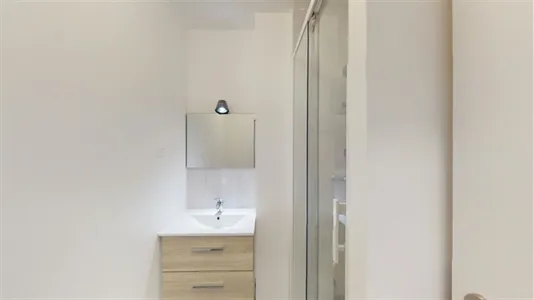 Rooms in Nantes - photo 8