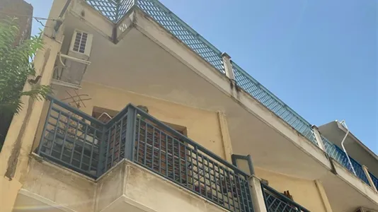 Apartments in Neapoli-Sykies - photo 5