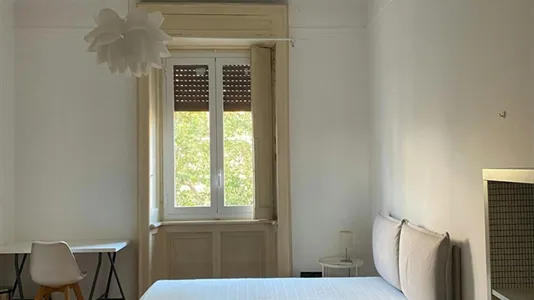 Rooms in Milano Zona 5 - Vigentino, Chiaravalle, Gratosoglio - photo 5