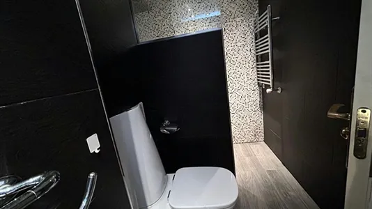 Rooms in Madrid Hortaleza - photo 9