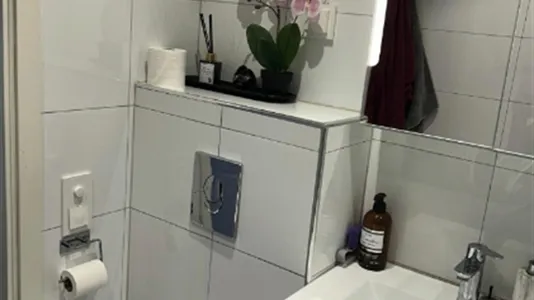 Apartments in Upplands Väsby - photo 3