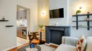 Apartment for rent, Brussels Elsene, Brussels, &lt;span class=&quot;blurred street&quot; onclick=&quot;ProcessAdRequest(10808922)&quot;&gt;&lt;span class=&quot;hint&quot;&gt;See streetname&lt;/span&gt;[xxxxxxxxxxxxx]&lt;/span&gt;