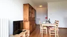 Apartment for rent, Pino Torinese, Piemonte, &lt;span class=&quot;blurred street&quot; onclick=&quot;ProcessAdRequest(8069416)&quot;&gt;&lt;span class=&quot;hint&quot;&gt;See streetname&lt;/span&gt;[xxxxxxxxxxxxx]&lt;/span&gt;