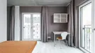 Apartment for rent, Berlin Pankow, Berlin, Mühlenstraße