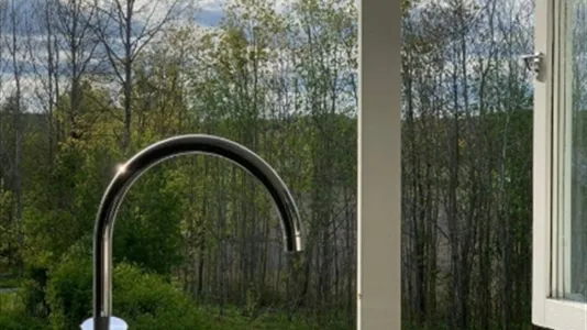 Apartments in Mark - photo 2