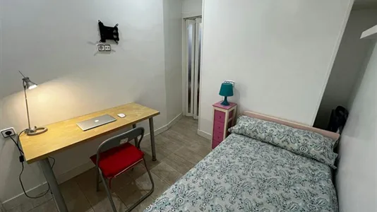 Apartments in Madrid Centro - photo 10