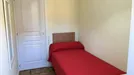 Room for rent, Madrid Centro, Madrid, Ronda de Valencia