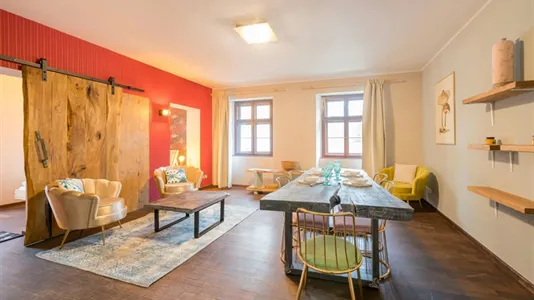 Apartments in Potsdam - photo 6