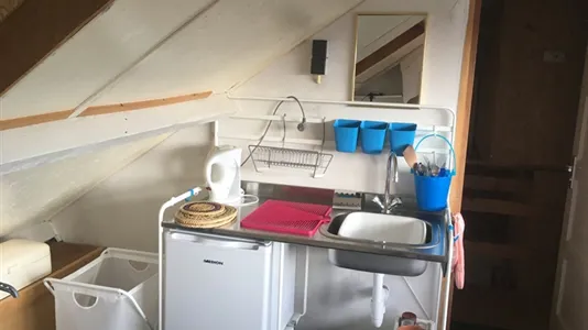 Rooms in Goirle - photo 7