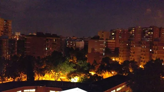 Rooms in Barcelona Sant Martí - photo 8