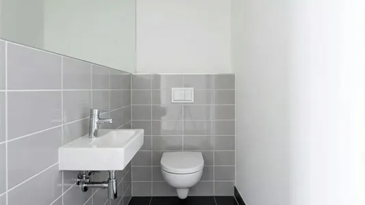 Rooms in Berlin Mitte - photo 6