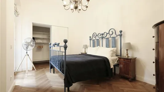 Apartments in Berlin Mitte - photo 7