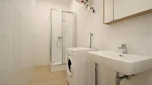 Apartments in Wien Rudolfsheim-Fünfhaus - photo 9