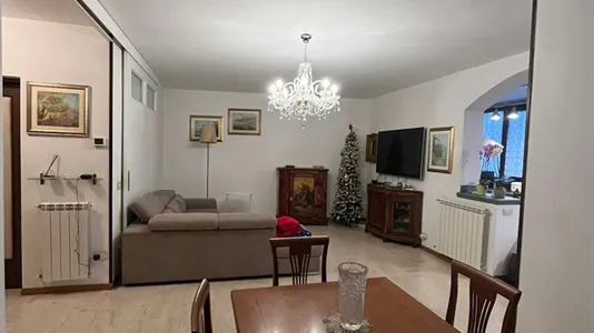 Rooms in Roma Municipio VIII – Appia Antica - photo 8