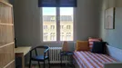 Room for rent, Brussels Sint-Jans-Molenbeek, Brussels, Rue Vandernoot