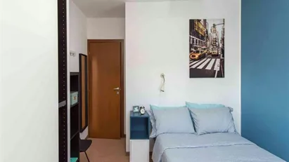 Room for rent in Bologna, Emilia-Romagna