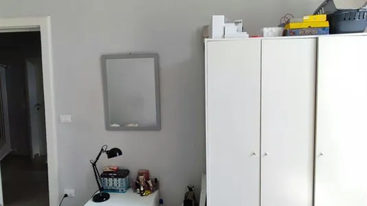 Rooms in Pisa - photo 6