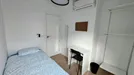 Room for rent, Alicante/Alacant, Comunidad Valenciana, &lt;span class=&quot;blurred street&quot; onclick=&quot;ProcessAdRequest(13612659)&quot;&gt;&lt;span class=&quot;hint&quot;&gt;See streetname&lt;/span&gt;[xxxxxxxxxxxxx]&lt;/span&gt;