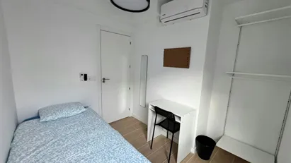Room for rent in Alicante/Alacant, Comunidad Valenciana