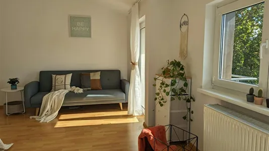 Apartments in Havelland - photo 6