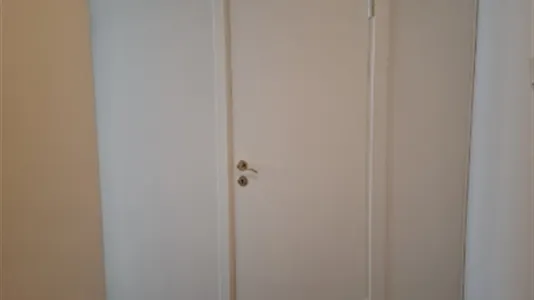 Apartments in Mölndal - photo 14