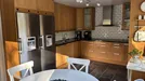 House for rent, Kungsbacka, Halland County, &lt;span class=&quot;blurred street&quot; onclick=&quot;ProcessAdRequest(14351450)&quot;&gt;&lt;span class=&quot;hint&quot;&gt;See streetname&lt;/span&gt;[xxxxxxxxxxxxx]&lt;/span&gt;