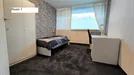Room for rent, Capelle aan den IJssel, South Holland, &lt;span class=&quot;blurred street&quot; onclick=&quot;ProcessAdRequest(7741008)&quot;&gt;&lt;span class=&quot;hint&quot;&gt;See streetname&lt;/span&gt;[xxxxxxxxxxxxx]&lt;/span&gt;
