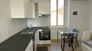 Apartment for rent, Milano Zona 4 - Vittoria, Forlanini, Milan, Piazzale Libia, Italy