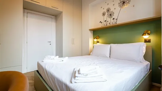 Apartments in Bologna - photo 6