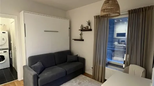 Apartments in Linköping - photo 9