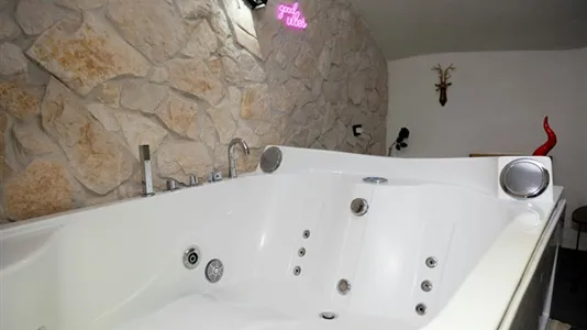 Apartments in Napoli Municipalità 4 - photo 9