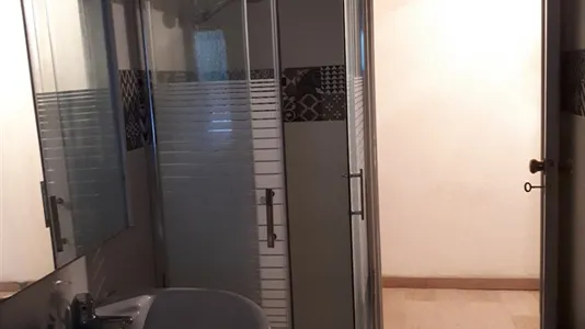 Rooms in Turin - photo 6