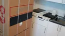 Apartment for rent, Järfälla, Stockholm County, &lt;span class=&quot;blurred street&quot; onclick=&quot;ProcessAdRequest(13977854)&quot;&gt;&lt;span class=&quot;hint&quot;&gt;See streetname&lt;/span&gt;[xxxxxxxxxxxxx]&lt;/span&gt;