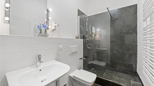 Apartments in Location is not specified - photo 5