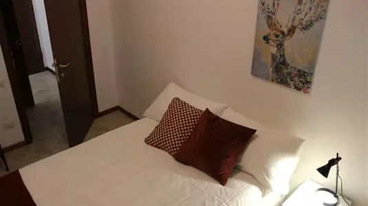 Apartments in Milano Zona 2 - Stazione Centrale, Gorla, Turro, Greco, Crescenzago - photo 4