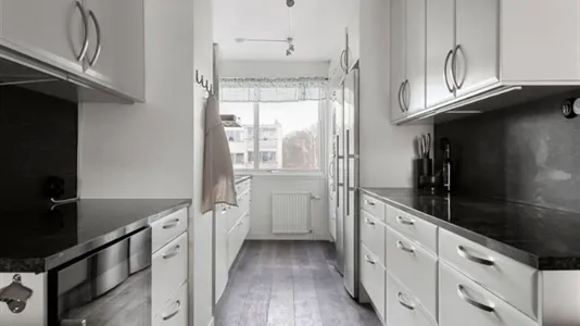 Apartments in Alingsås - photo 5